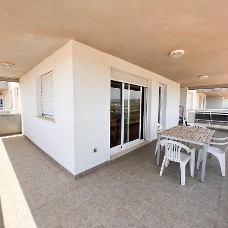 Apartamentos Boutique Colomeras Oropesa del Mar Exterior photo